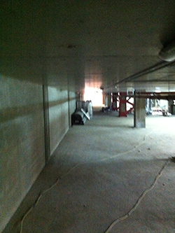 Renaissance Residence (Ренессанс резиденс)