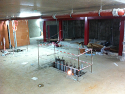 Renaissance Residence (Ренессанс резиденс)