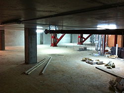 Renaissance Residence (Ренессанс резиденс)