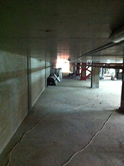 Renaissance Residence (Ренессанс резиденс)